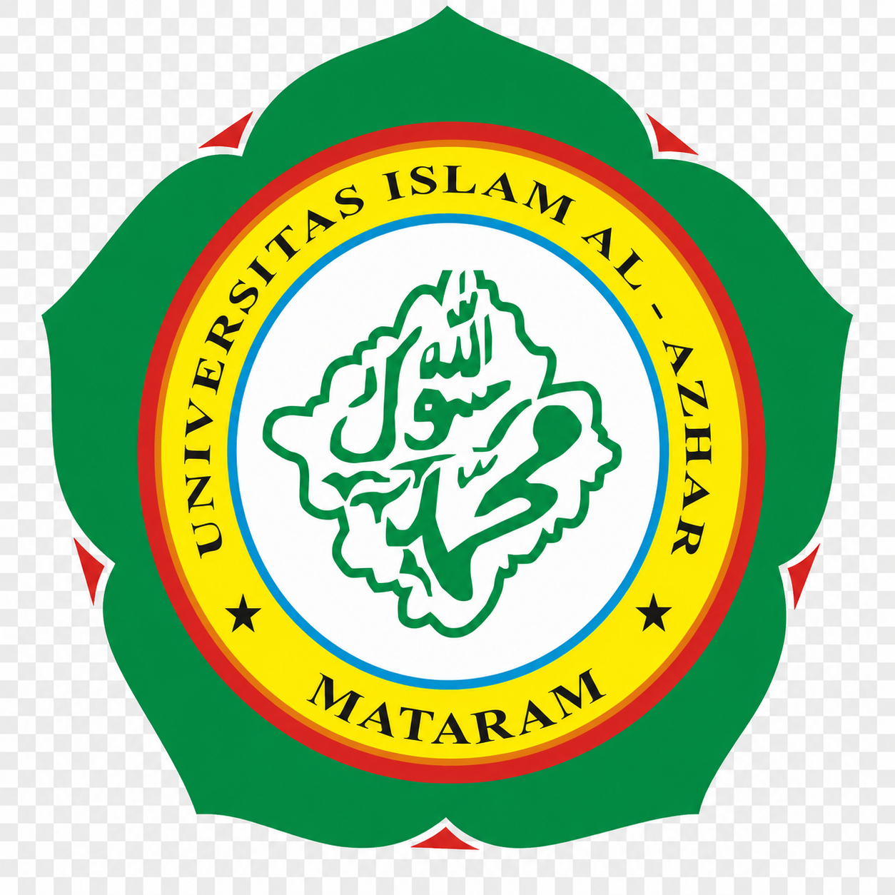 Logo UNIZAR