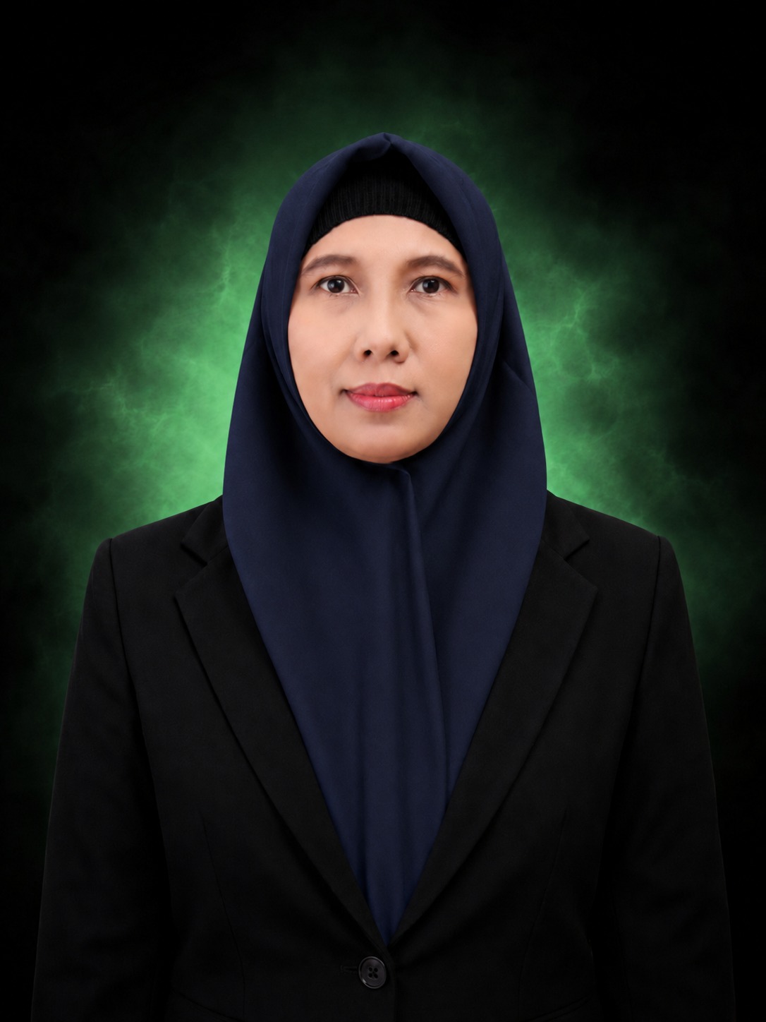 Foto Dr. Gusti Ayu Ratih Damayanti, SH., MH