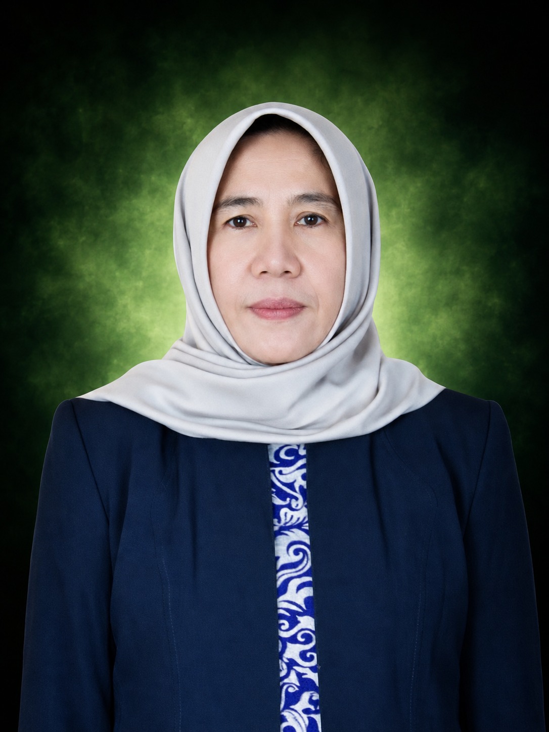 Foto Haerani, SH., MH